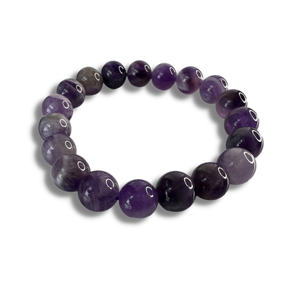 Amethyst Bracelet