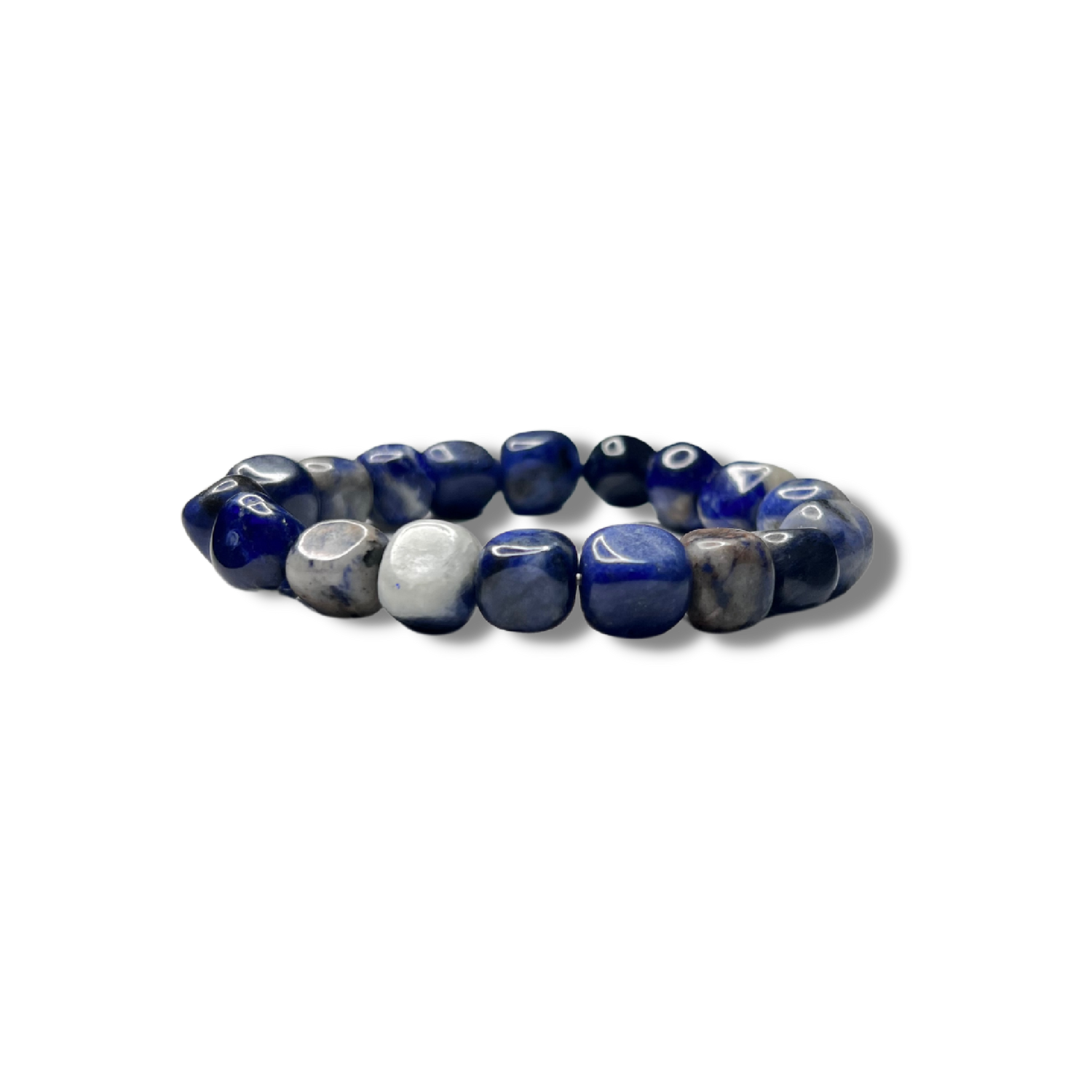 Sodalite Bracelet