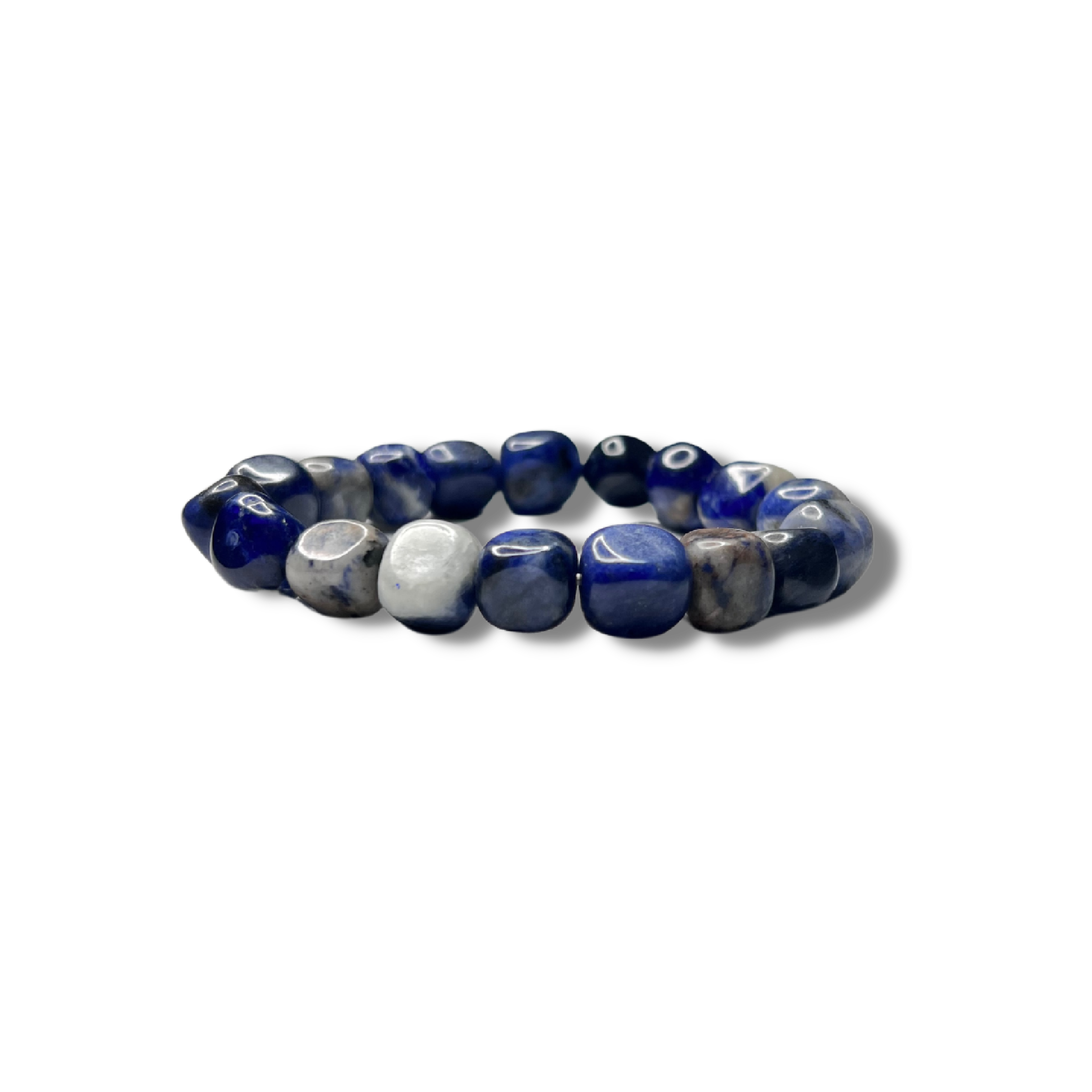 Sodalite Bracelet