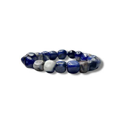 Sodalite Bracelet