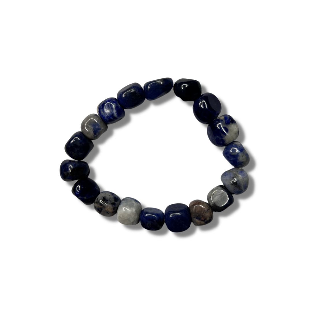 Sodalite Bracelet