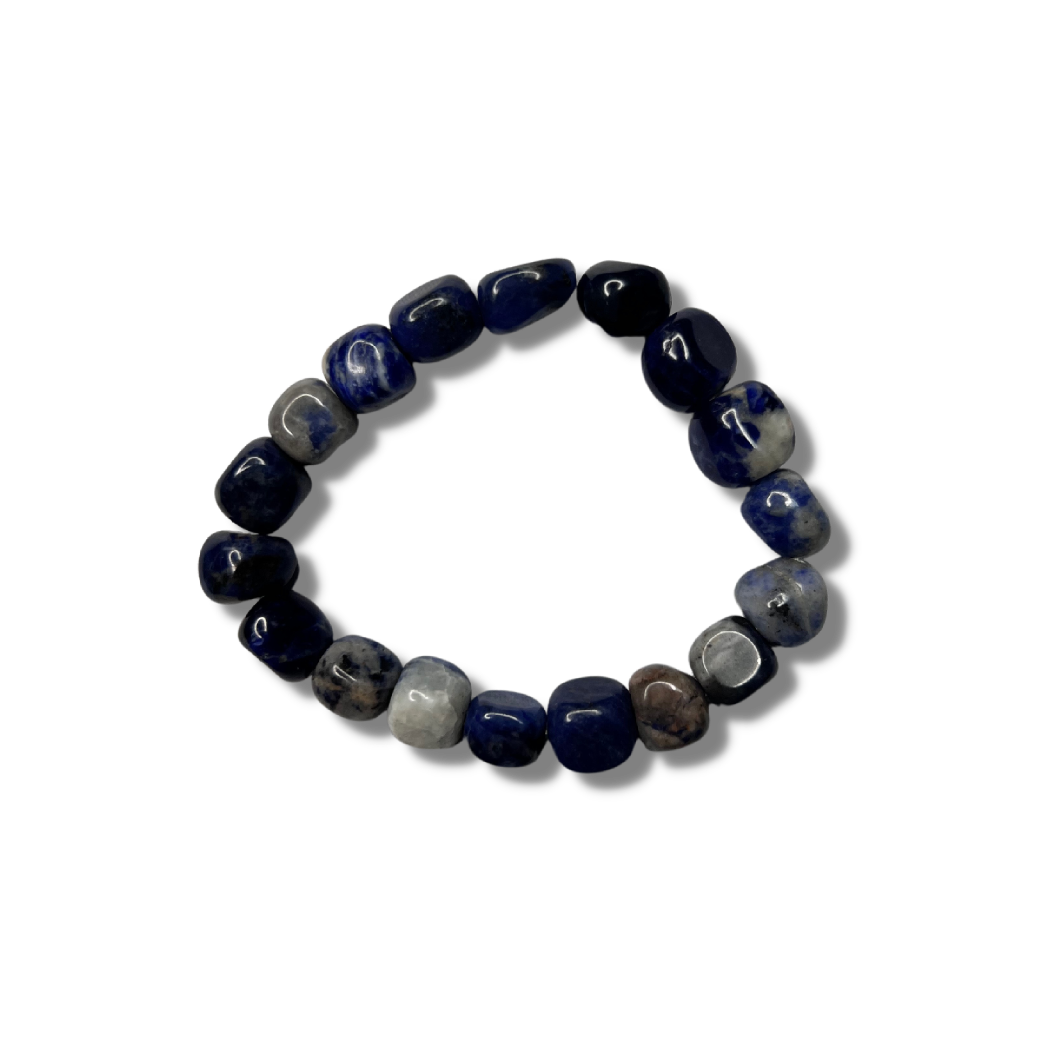 Sodalite Bracelet