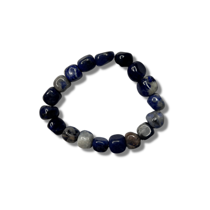 Sodalite Bracelet