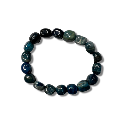 Apatite Bracelet