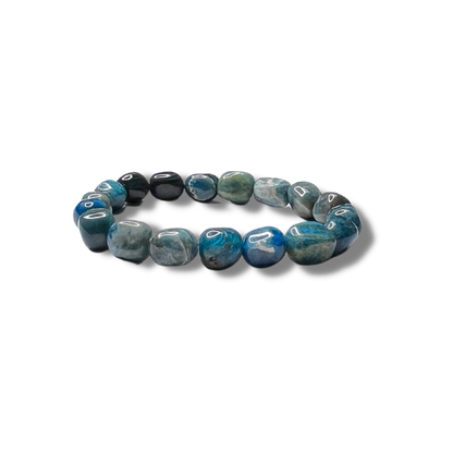 Apatite Bracelet